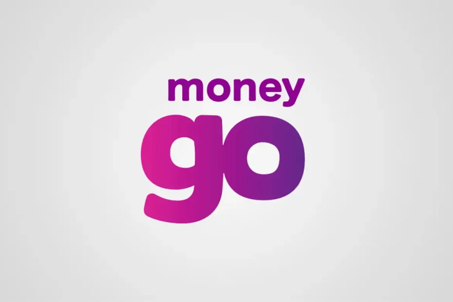 Préstamo Money Go