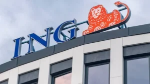 Préstamo Naranja ING