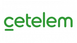 Préstamo Personal Cetelem