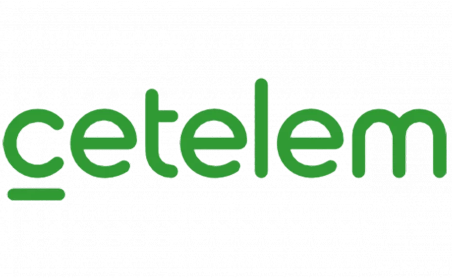 Préstamo Personal Cetelem