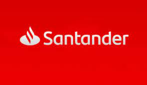 Préstamo Personal Santander