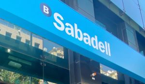 Préstamo Sabadell