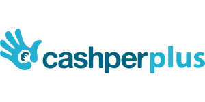 Préstamo personal Cashperplus