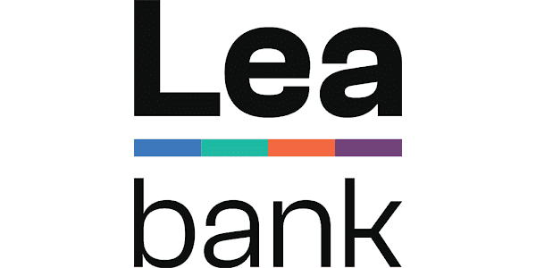 Préstamo personal Lea Banco